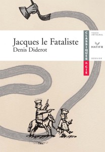 https://illustrations.oliviercharpentier.com:443/files/gimgs/th-13_Jacques le Fataliste_v2.jpg